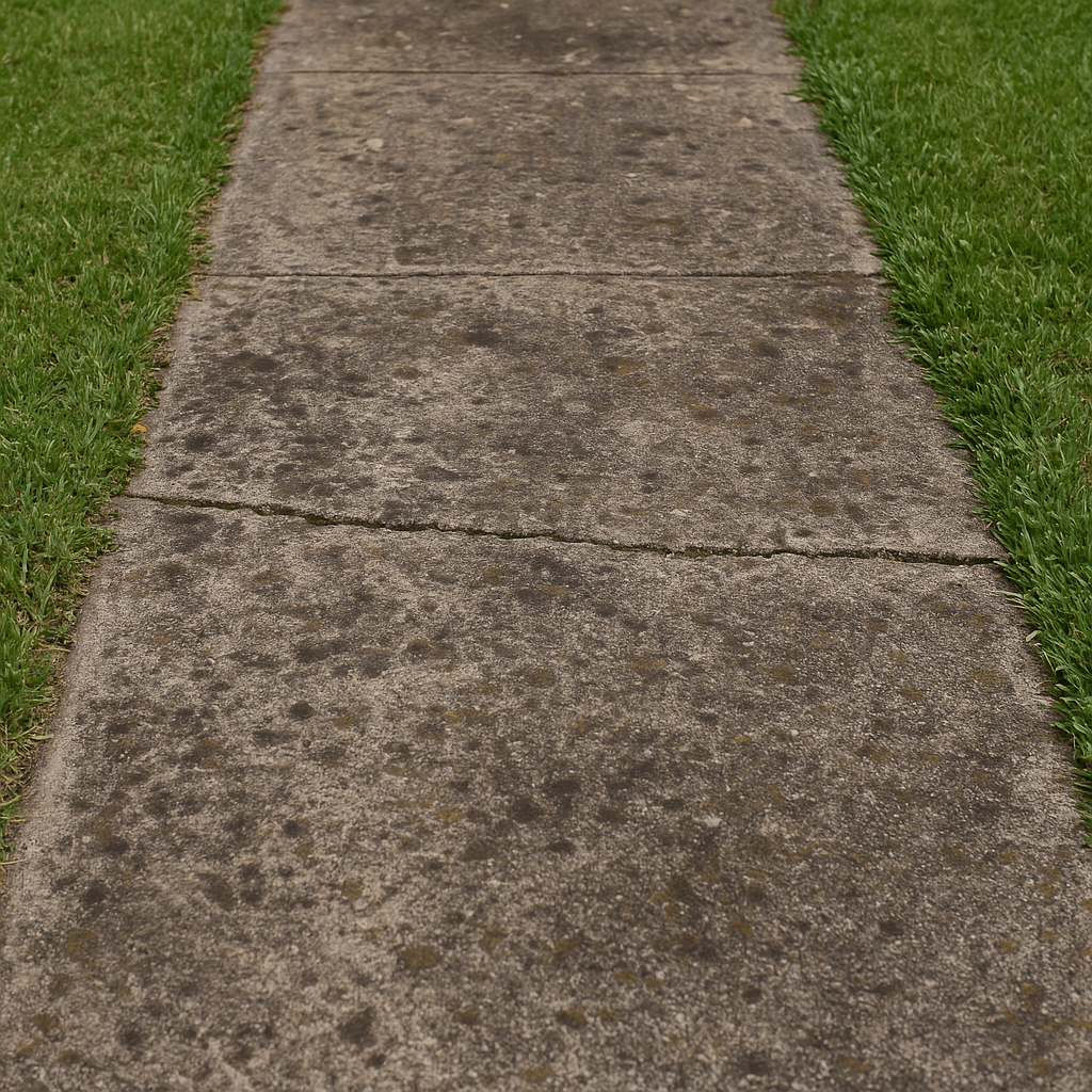 Before Image